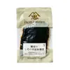 ���鿩�� ���ڤ� �����μº����Ѽ� 100g