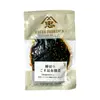���鿩�� ���ڤ� ���޺����Ѽ� 100g