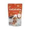 Natura Vie ������� �ߥå��������� 40g