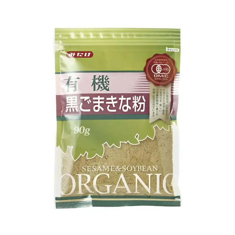 �ߤ��� ͭ�������ޤ���ʴ 90g