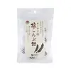 ��5��OFF�ۥ�������α�����ְ� ���եȥ����� 80g