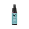�ѡ��ե����ȥݡ������ �����ȥɥ��ܥǥ����ץ졼 �ϥå� 100ml