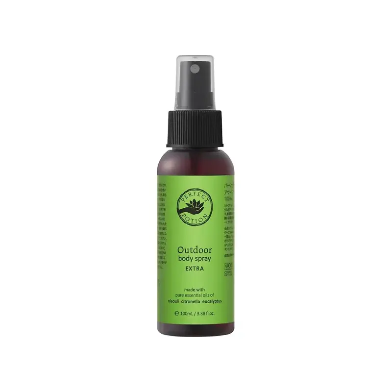 �ѡ��ե����ȥݡ������ �����ȥɥ��ܥǥ����ץ졼 �������ȥ� 100ml