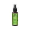 �ѡ��ե����ȥݡ������ �����ȥɥ��ܥǥ����ץ졼 �������ȥ� 100ml