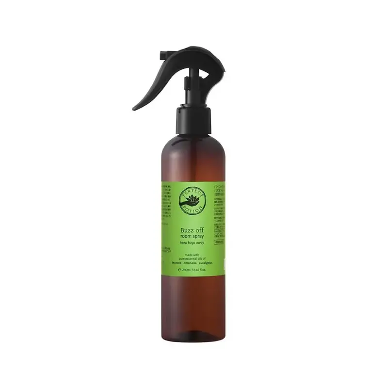 �ѡ��ե����ȥݡ������ �Х����ե롼�ॹ�ץ졼 �������ȥ� 250ml