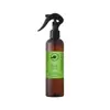 �ѡ��ե����ȥݡ������ �Х����ե롼�ॹ�ץ졼 �������ȥ� 250ml