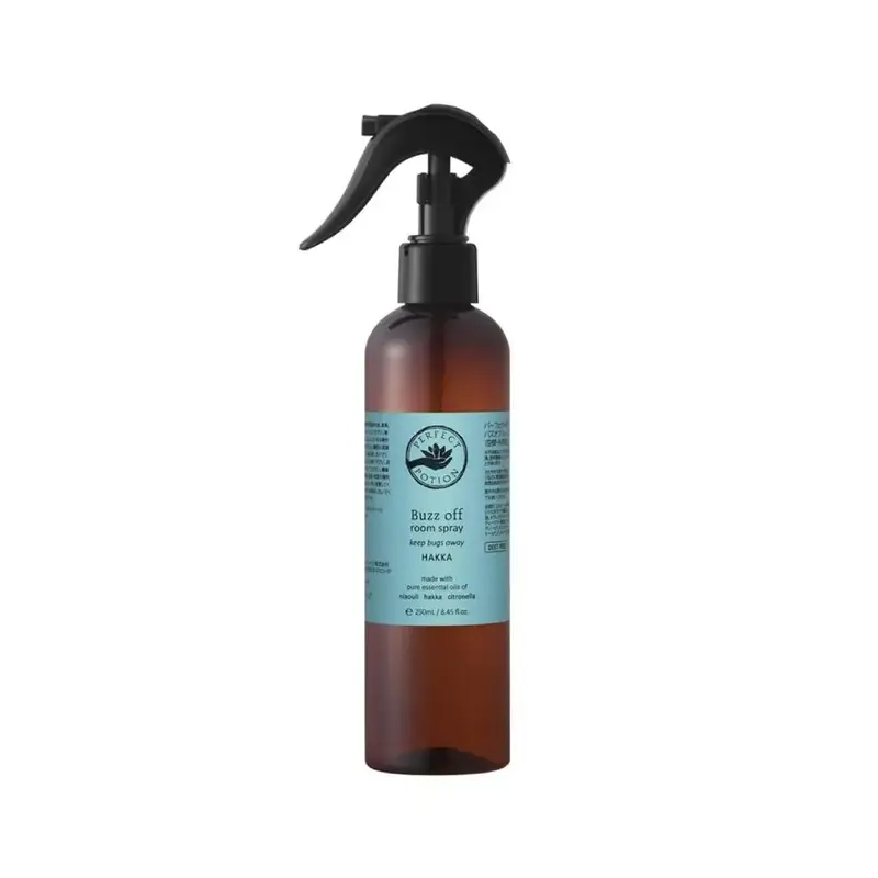 �ѡ��ե����ȥݡ������ �Х����ե롼�ॹ�ץ졼 �ϥå� 250ml