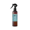 �ѡ��ե����ȥݡ������ �Х����ե롼�ॹ�ץ졼 �ϥå� 250ml