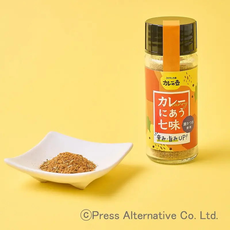 ��5��OFF�ۡڿ��̸������3��������å� ���졼�ˤ�����̣ 12g