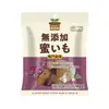 ��5��OFF�ۥΡ������顼�� ��� ̪���� 150g