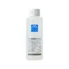 M�ޡ��� ���ߥλ���Ʃ�奪���륤�� ���� 200ml