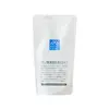 M�ޡ��� ���ߥλ���Ʃ�奪���륤�� ������ 190ml