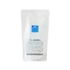 M�ޡ��� ���ߥλ���Ʃ�� ������ 190ml