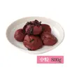 �ڸ���ͽ��10����ȯ�����Ϸ�� �����Τ������� ������ ��γ 800g