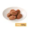 �ڸ���ͽ��10����ȯ�����Ϸ�� �����Τ������� �� ��γ 800g