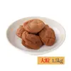 �ڸ���ͽ��10����ȯ�����Ϸ�� �����Τ������� �� ��γ 1.5kg