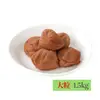 �ڸ���ͽ��10����ȯ�����Ϸ�� �²λ���������� �� ��γ 1.5kg