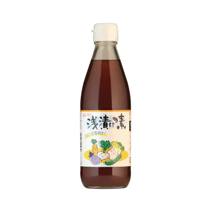 �ҥ��� ���Ҥ����� 360ml