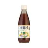 �ҥ��� ���Ҥ����� 360ml