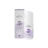 �������礦�֤ʤ�� �ۥ磻�饤��DE�����륪�� ��٥���� 50ml