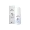 �������礦�֤ʤ�� �ۥ磻�饤��DE�����륪�� ������ 50ml