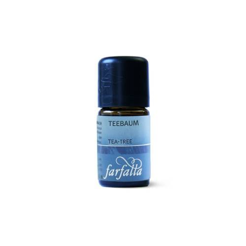 ��10��OFF�ۡ�2026ǯ9��30�����¡ۥե��ե��� ���å��󥷥�륪���� �ƥ����ĥ꡼ BIO 5ml