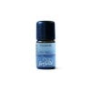 ��10��OFF�ۡ�2026ǯ9��30�����¡ۥե��ե��� ���å��󥷥�륪���� �ƥ����ĥ꡼ BIO 5ml