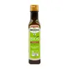 ��5��OFF�ۥ�ˡ��� �������˥å� EXV���꡼�֥����� BIOS 229g��250ml��