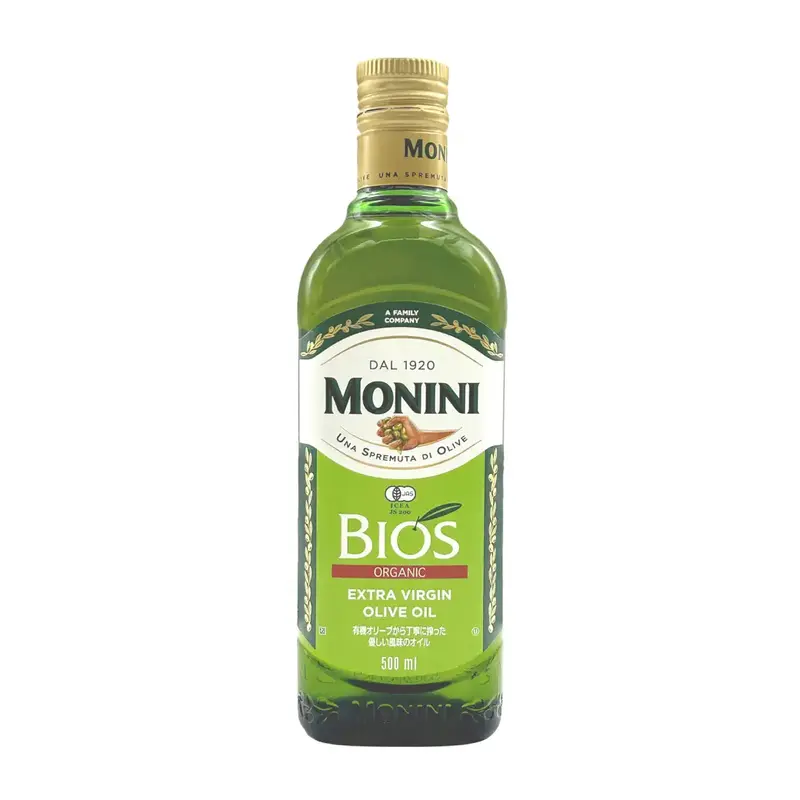 ��5��OFF�ۥ�ˡ��� �������˥å� EXV���꡼�֥����� BIOS 458g��500ml��