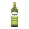 ��5��OFF�ۥ�ˡ��� �������˥å� EXV���꡼�֥����� BIOS 458g��500ml��