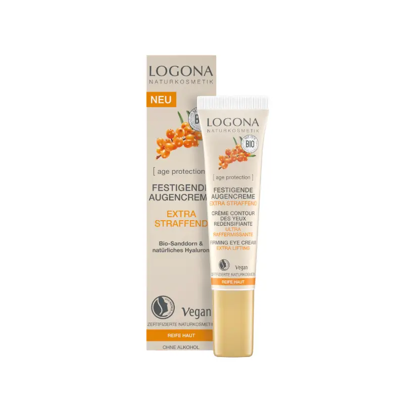 ������ �������ץ��ƥ������ �������꡼�� 15ml