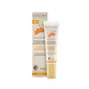 ������ �������ץ��ƥ������ �������꡼�� 15ml