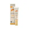 ������ �������ץ��ƥ������ �������꡼�� 15ml