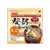 �ߤ��� ȯ�ڤ̤��ɤ� �ߥ� 500g