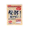 �ߤ��� ȯ�ڤ̤��ɤ� �佼�� 250g
