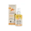 ������ �������ץ��ƥ������ �ե����ߥ󥰥������ 30ml