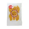 ��5��OFF�۴�ե������ʿ�ۤ����� �ȤϤ뤫 100g