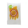 ��5��OFF�۴�ե������ʿ�ۤ����� ���륯�������� 100g