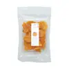 ��5��OFF����ͪ�� ���Τ����� 70g
