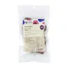 ��5��OFF�ۥ��������ͭ���ǡ��� 120g