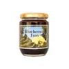 Zion Valley Farm �֥롼�٥꡼����� 240g
