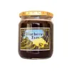 Zion Valley Farm �֥롼�٥꡼����� 480g