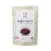 ��ƣ��� �������˥å���Ǥ����� 250g