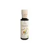 �ƥ� �ɥ�֥� �������˥å����ܥ��ɥ����� 92g��100ml��