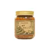Zion Valley Farm ͮ�ҥ����㡼�� 130g