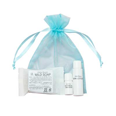 �������Х�ӥ塼�ƥ��� ������å�