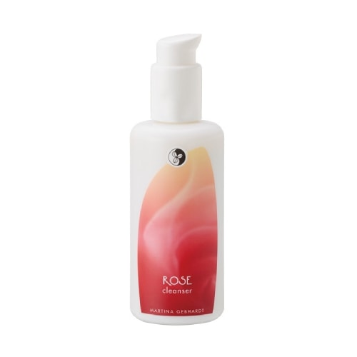 �ޥ�ƥ��� ����������󥸥󥰥ߥ륯 150ml
