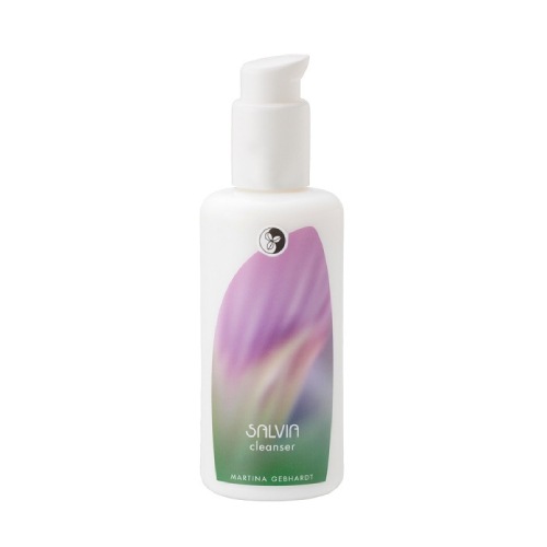 �ޥ�ƥ��� ����ӥ�����󥸥󥰥ߥ륯 150ml