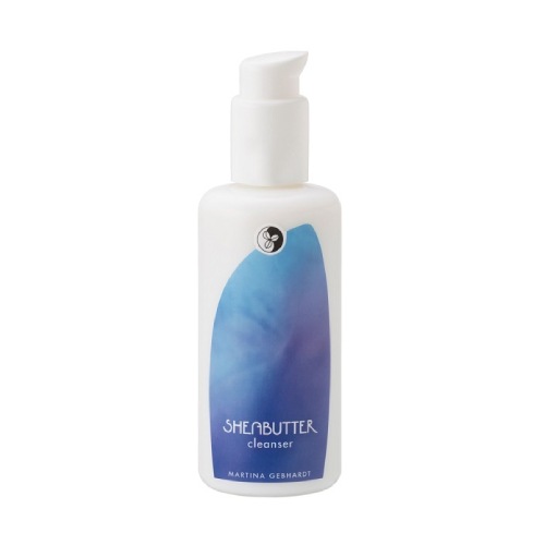 �ޥ�ƥ��� �������ʥ���󥸥󥰥ߥ륯 150ml