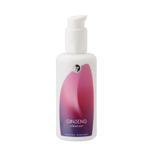 �ޥ�ƥ��� ���󥻥ʥ���󥸥󥰥ߥ륯 150ml